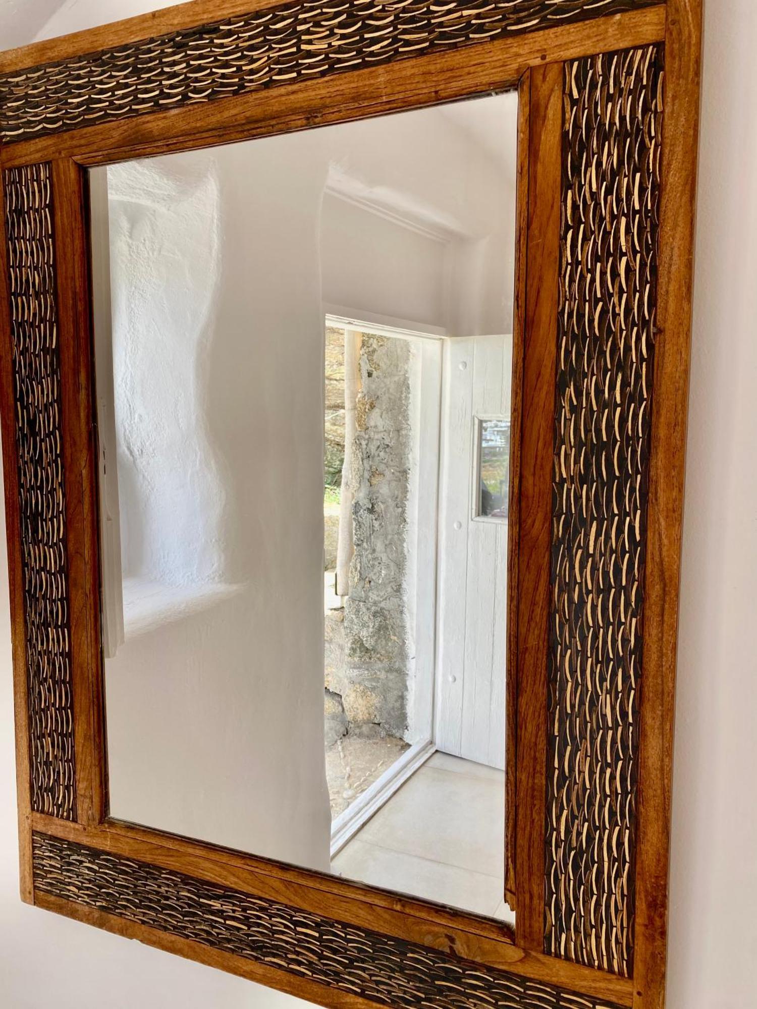 My Oasis Studios Mykonos Klouvas المظهر الخارجي الصورة