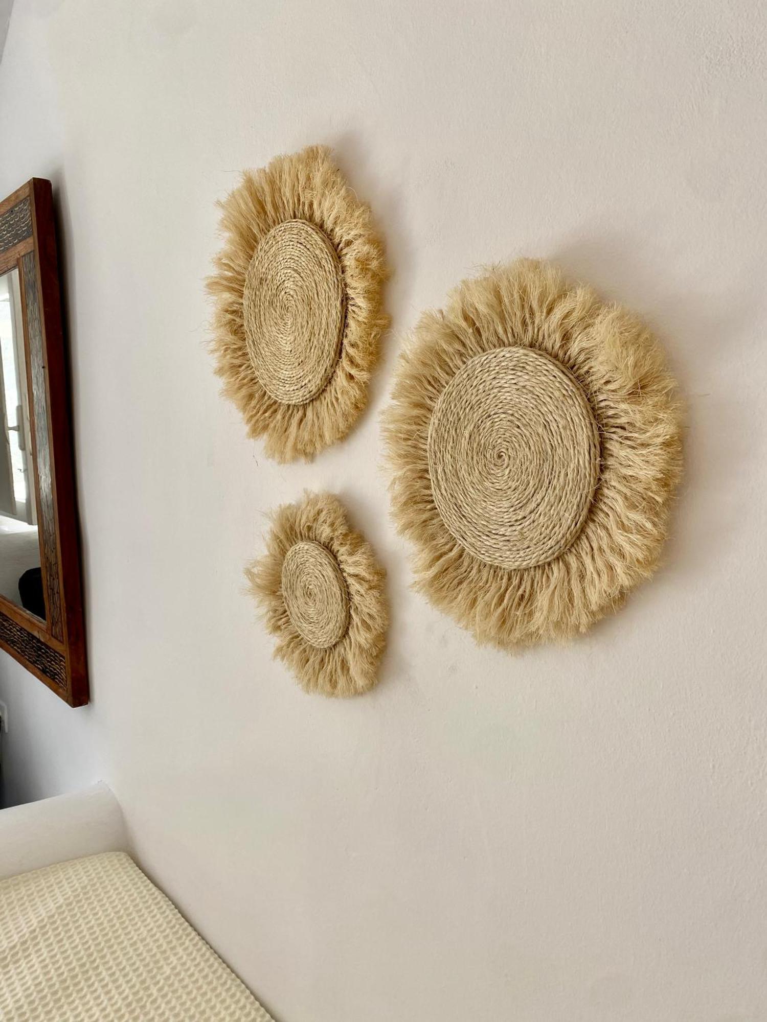 My Oasis Studios Mykonos Klouvas المظهر الخارجي الصورة