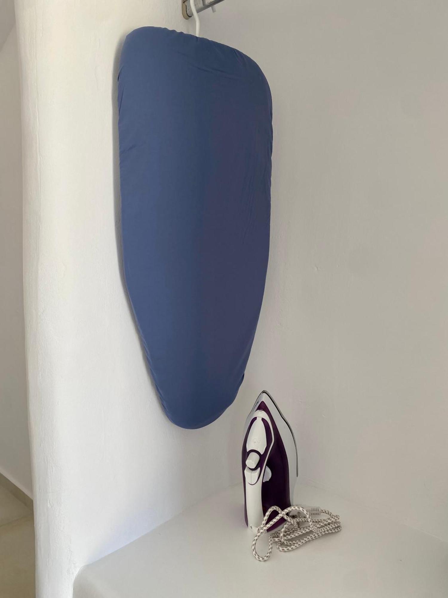 My Oasis Studios Mykonos Klouvas المظهر الخارجي الصورة