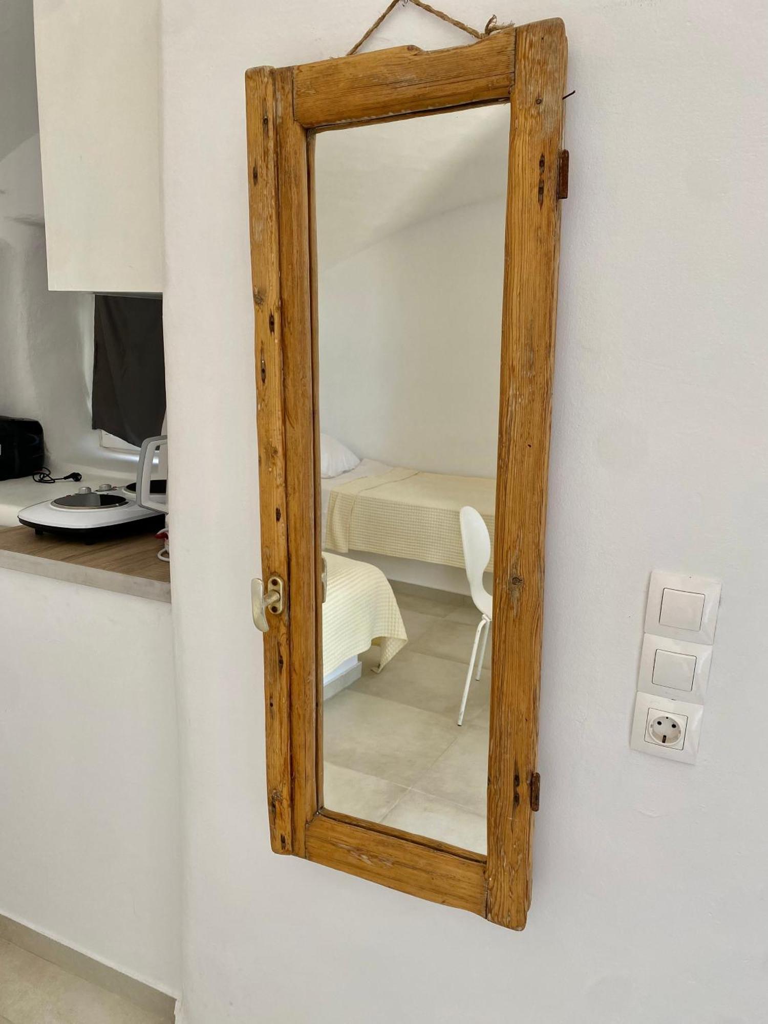 My Oasis Studios Mykonos Klouvas المظهر الخارجي الصورة