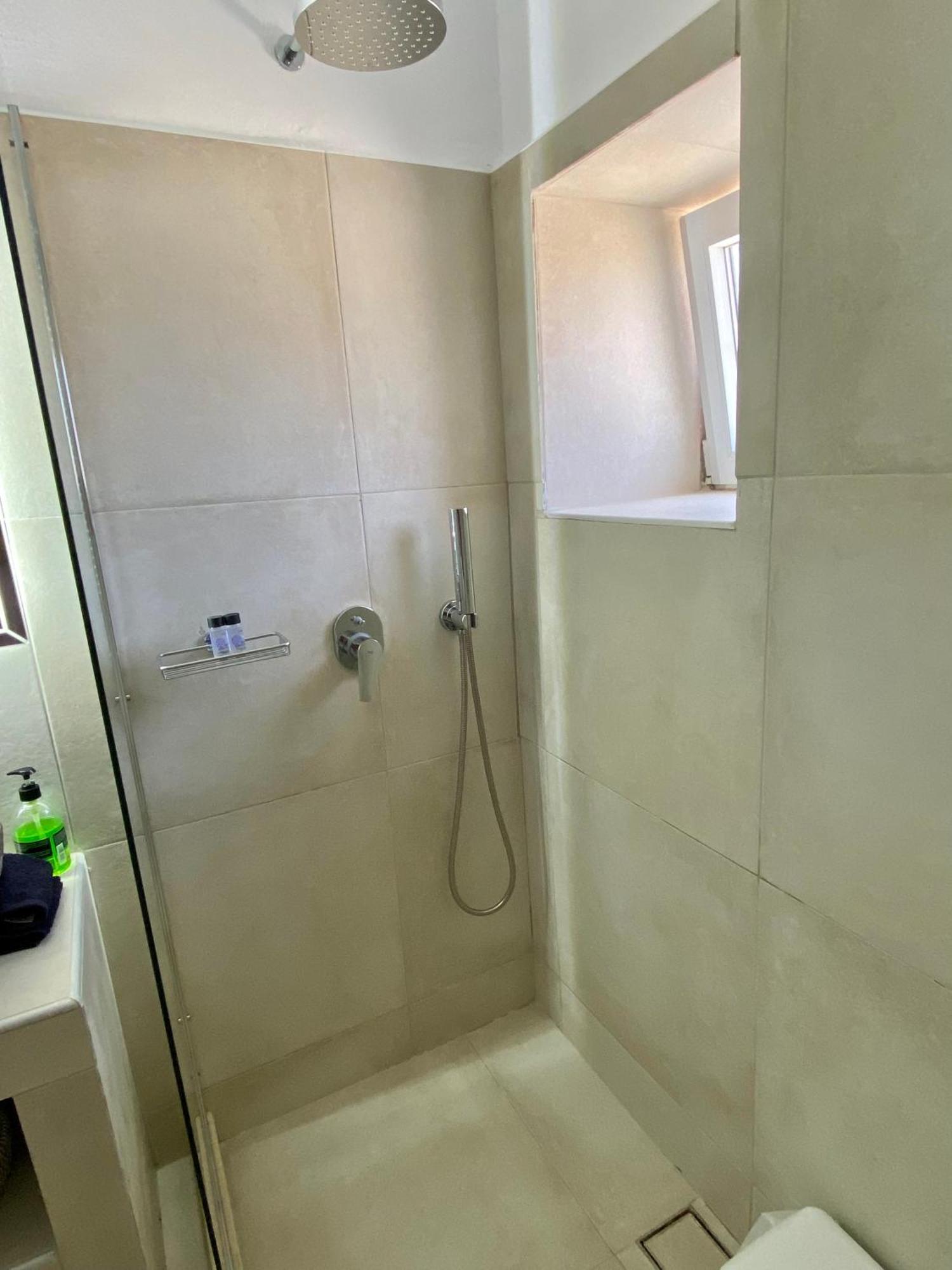 My Oasis Studios Mykonos Klouvas المظهر الخارجي الصورة